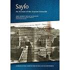 Sayfo An Account of the Assyrian Genocide