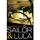 Sailor & Lula Expanded Edition