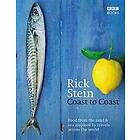 Rick Stein's Coast to Coast