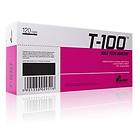 Olimp Sport Nutrition T100 Male Testo Booster 120 Kapslar