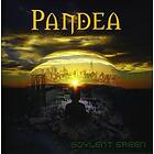 Pandea Soylent Green CD