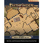 Pathfinder Flip-Mat: Night of the Gray Death (P2)