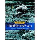 Fluefiske etter laks