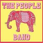 People Band The People Band CD