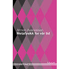 Metafysikk for vår tid