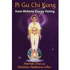 Pi Gu Chi Kung