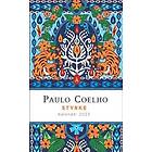 2023 Kalender Paulo Coelho