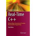 Real-Time C++