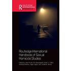 Routledge International Handbook of Sexual Homicide Studies