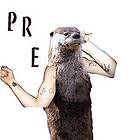 Pre Epic Fits CD