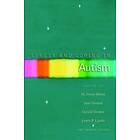 Stress and Coping in Autism