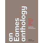 An Eames Anthology