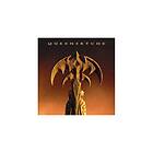 Queensryche Promised Land CD