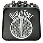 Danelectro Honeytone Mini Amp