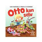 Otto kan selv. 3 historier til de mindste