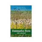 Danmarks flora