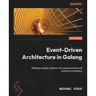 Event-Driven Architecture in Golang