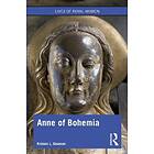 Anne of Bohemia