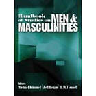 Handbook of Studies on Men and Masculinities