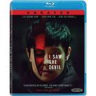 I Saw the Devil (US) (Blu-ray)