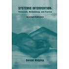 Systemic Intervention