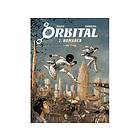 Orbital 2