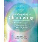 The Ultimate Guide to Channeling