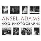Ansel Adams' 400 Photographs