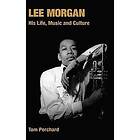Lee Morgan