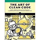 The Art Of Clean Code