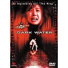 Dark Water (2002) (DVD)