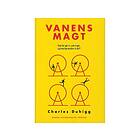 Vanens magt