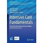 Intensive Care Fundamentals