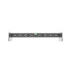 Multibrackets M Universal Public Wallmount Small