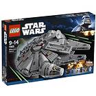 LEGO Star Wars 7965 Millennium Falcon
