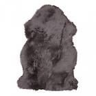 Trademax Escalone Lammeskinn Teppe 50x85cm