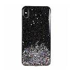 Wozinsky Star Glitter Shining Cover till Samsung Galaxy S20 FE 5G Svart