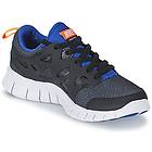 Nike Free Run 2.0 GS (Unisex)