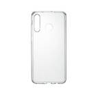 P30 Lite TPU Protective Cover Genomskinlig (51993072)