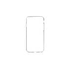 Tactical TPU Cover for Huawei P30 Lite Genomskinlig (EU Blister)