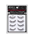 Ardell Demi Wispies Multipack Demi Wispies 4-pairs