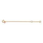 Enamel Copenhagen Anclet Extender Chain