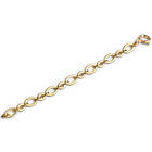 Enamel Copenhagen Anklet Extender Chunky