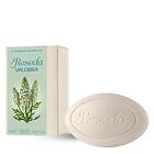 Valobra Bar Soap Reseda 45g