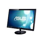 Asus VS228H-P