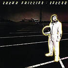 Shawn Phillips Spaced CD
