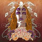 Soul Manifest White Season CD