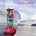 Steve Maclean Gps CD