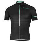 Eltin Futurisim Short Sleeve Jersey (Herr)