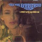 T. Swift & Electric Bag Are You Experienced ? CD